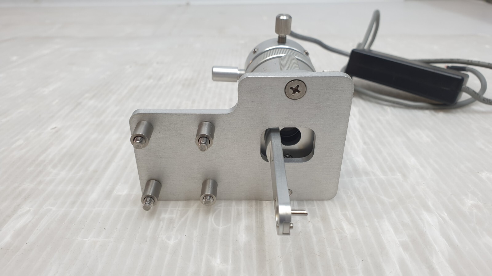 LUMENIS AS2698300 OPTICAL ALIGNMENT KIT for 15F SHARPLAN