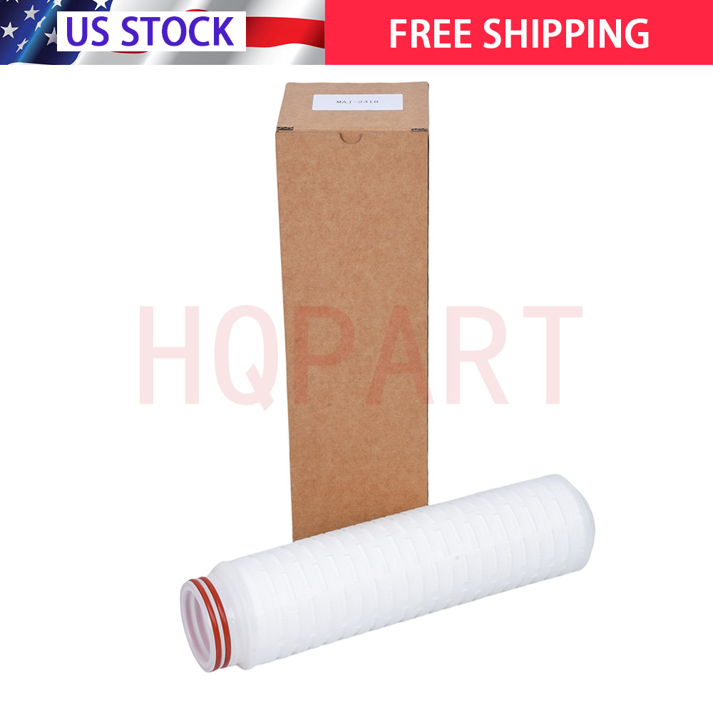 Replacement Water Filter Fits For Olympus MAJ-824 MAJ-2318