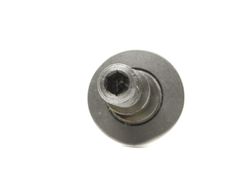CARTER FHR150-A NSMP