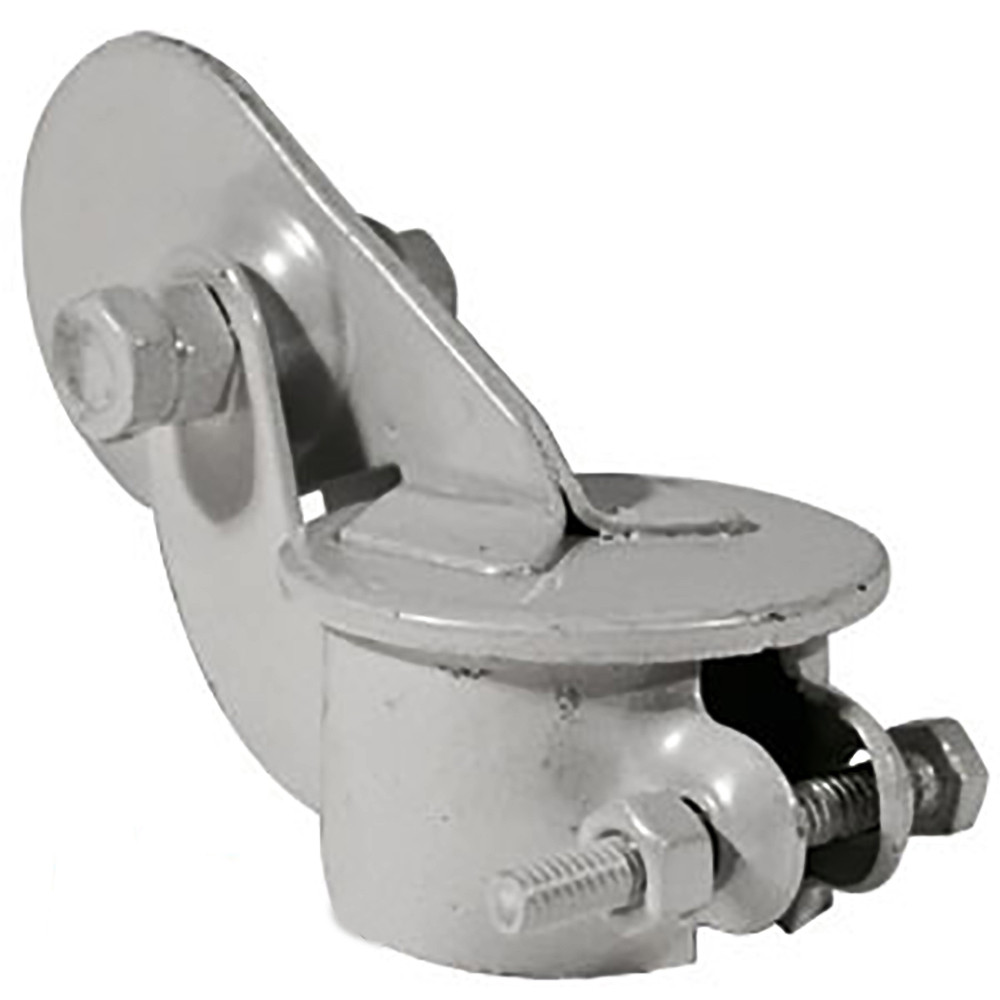 Exhaust Muffler Rain Weather Snow Cap 1-3/4″ I.D. Tractor 4121 RC1 WC3 AT10611