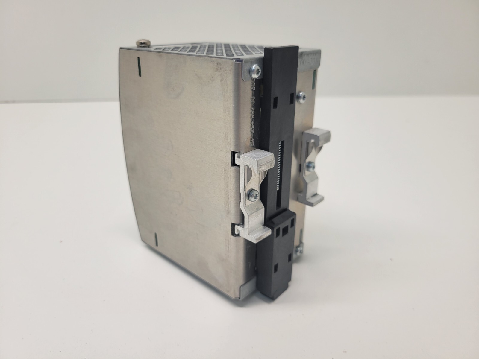 GOOD USED! ALLEN-BRADLEY 100-120/200-240V POWER SUPPLY 1606-XL120D