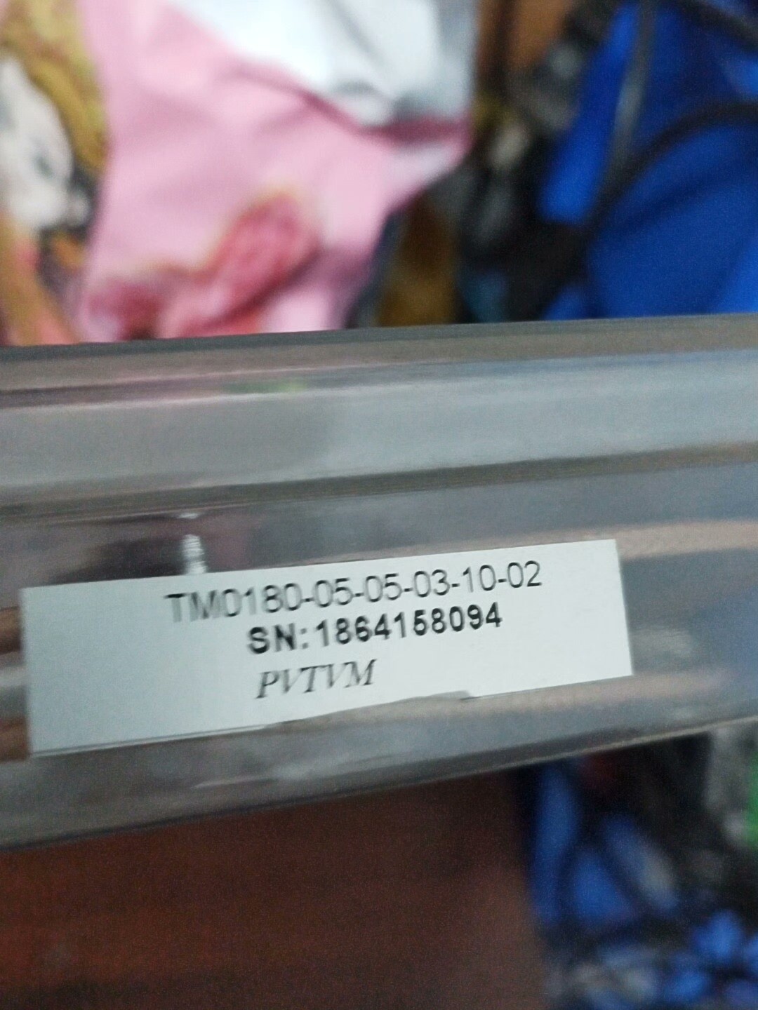 1P NEW TM180-05-03-10-02 Accept counteroffer