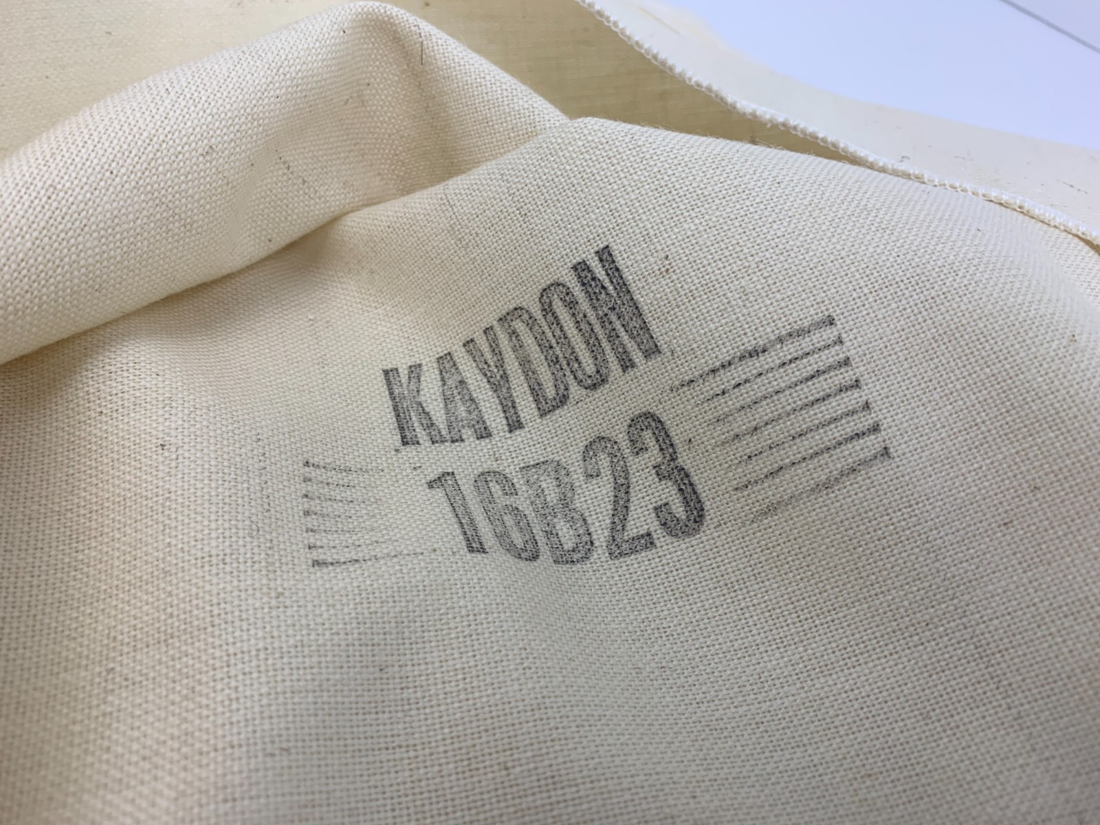 5 PACK Genuine Kaydon 16B23 Filter