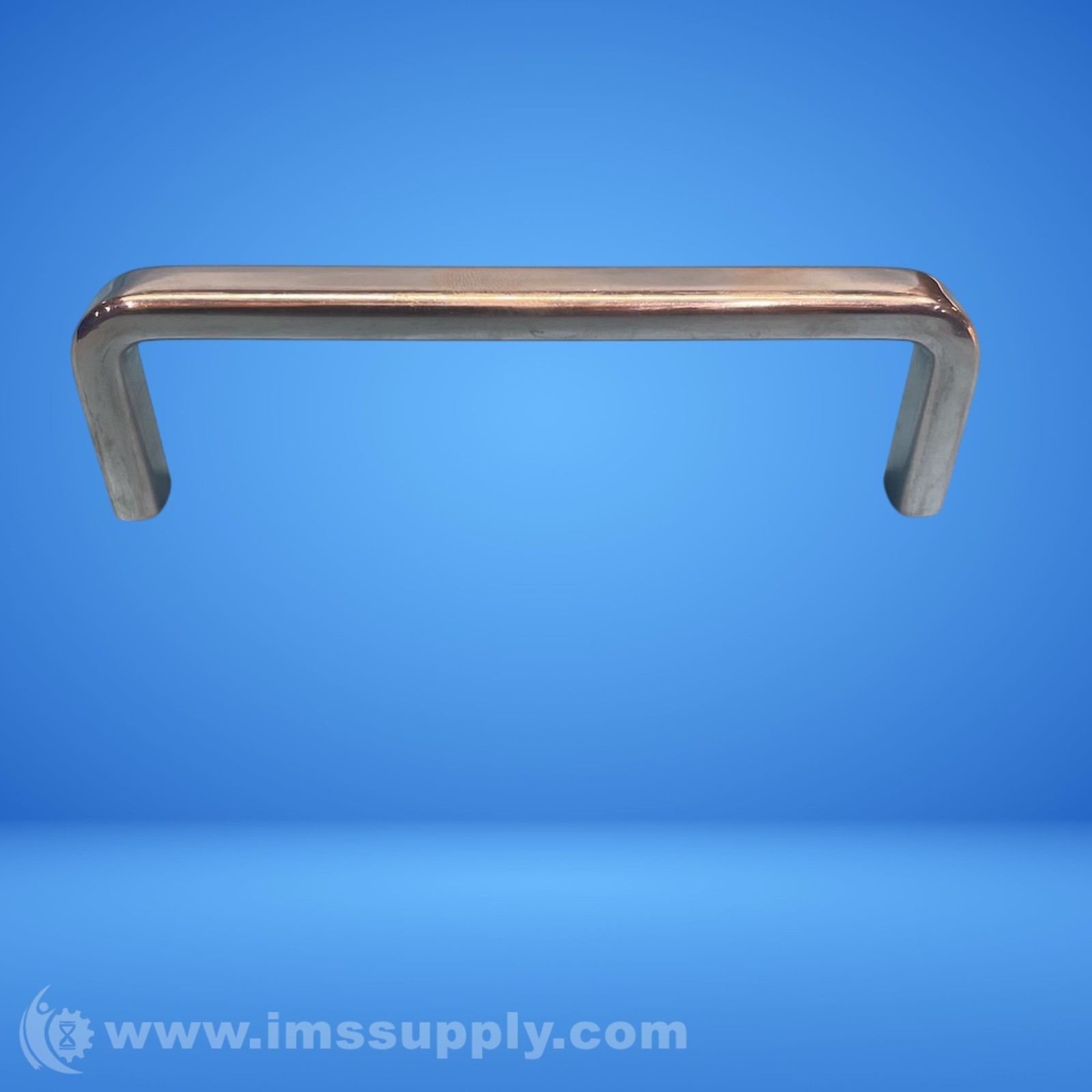 Drawer/Cabinet Pull Handle FNIP
