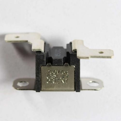 Sharp QFS-TA014WRE0 150C Temperature Fuse 1/2″ NPT Thermal Fuse