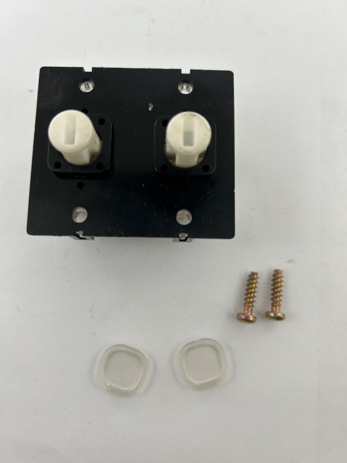 Kasuga UN80W62 Operation Switch