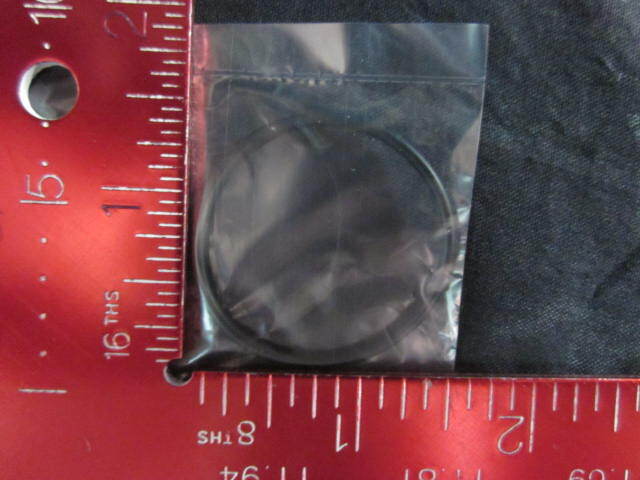 Disco Hi-Tec MSC00526AN DISCO HI-TEC AMERICA INC MSC00526AN O-RING S-34
