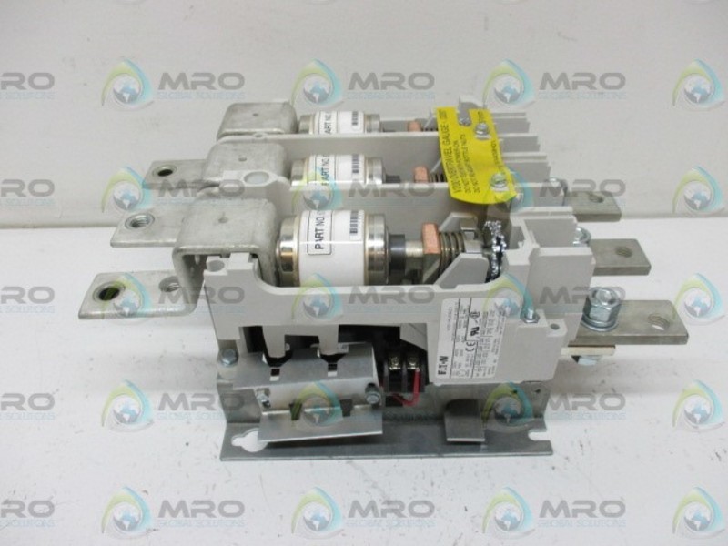 EATON V201KVCKZ1 NSMP