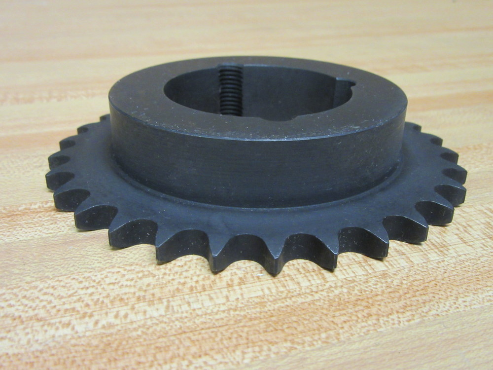 Amec 40BTL30H Sprocket 40BTL30H