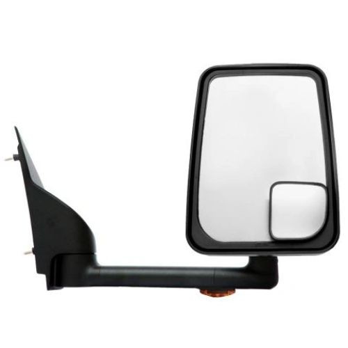 Velvac 714544 RV Mirror Automobile/Automotive SD F-Series (F250 to F750)