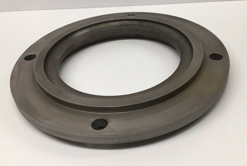 Spacer 264080-1 Bearing Spacer 10-1/8″ OD 6-5/8″ Brg Bore ID 1.125″ Thickness
