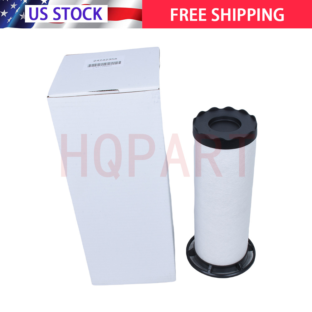 Filter Element fit for Ingersoll Rand Air Compressor 24242356