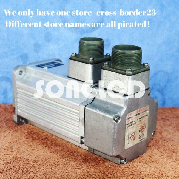 1PCS AMKA460G15KAC 90days warranty via DHL or FedEx