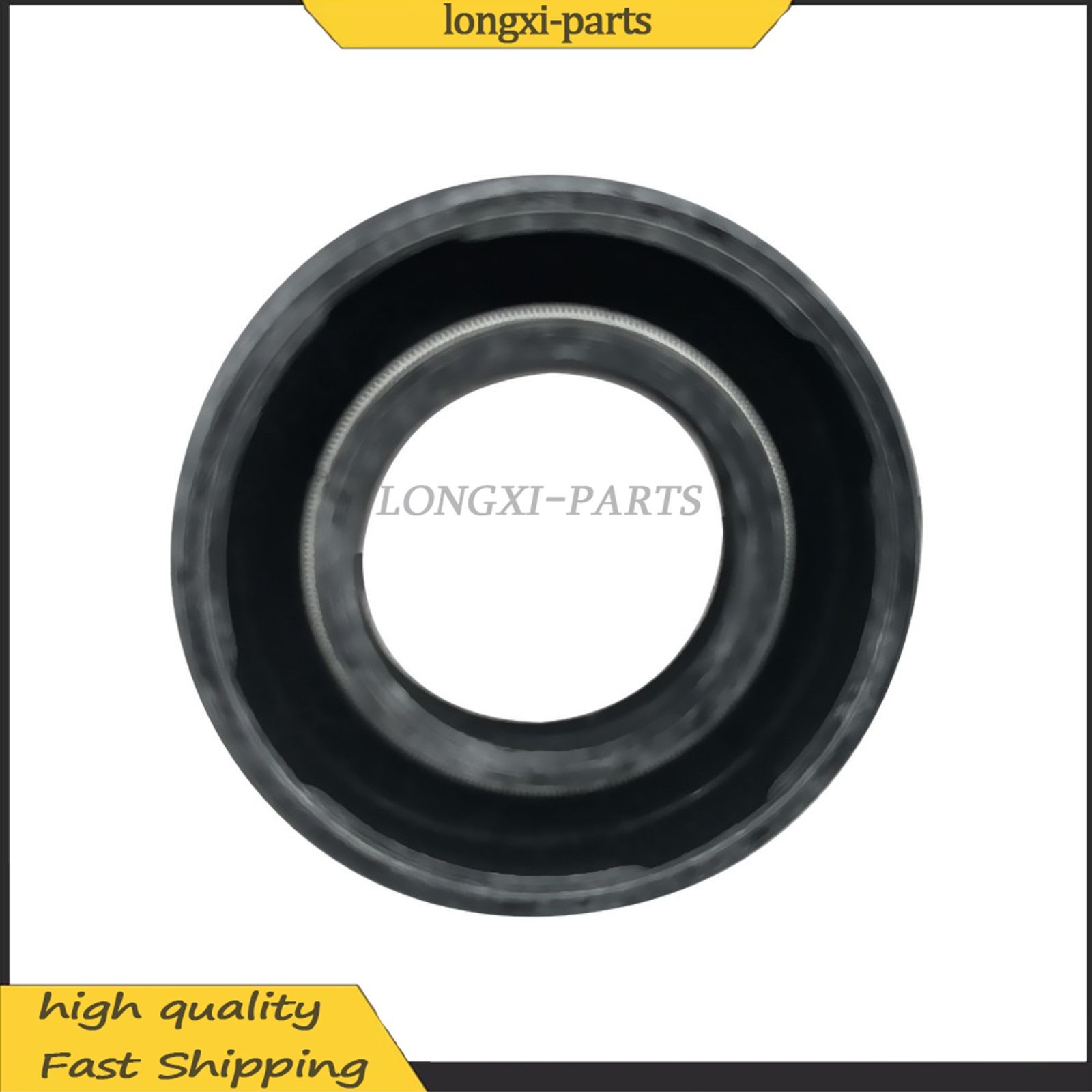 Oil Seal For NOK BP1503G High Pressure Oil Pump Motor Skeleton 19.05*34.6*6.3mm