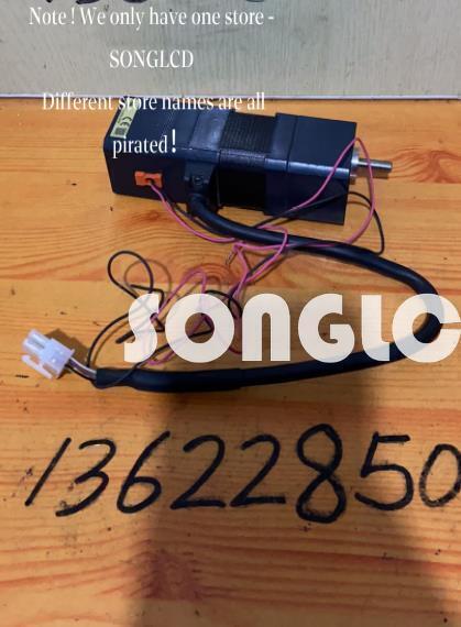 1PCS ASM46MK-T20 90days warranty via DHL or FedEx