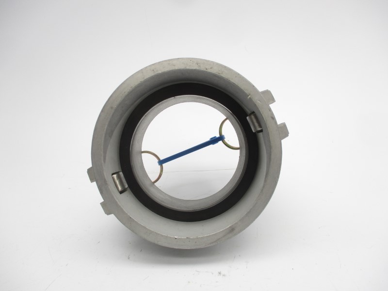 COUPLING B-400 NSNP