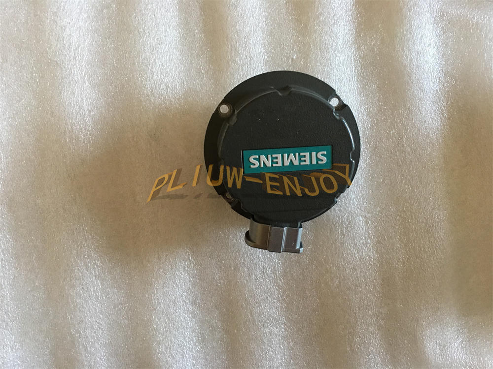 1PC Used Siemens 6FX2001-5JE20-2DA0 encoder 6FX2 001-5JE20-2DA0
