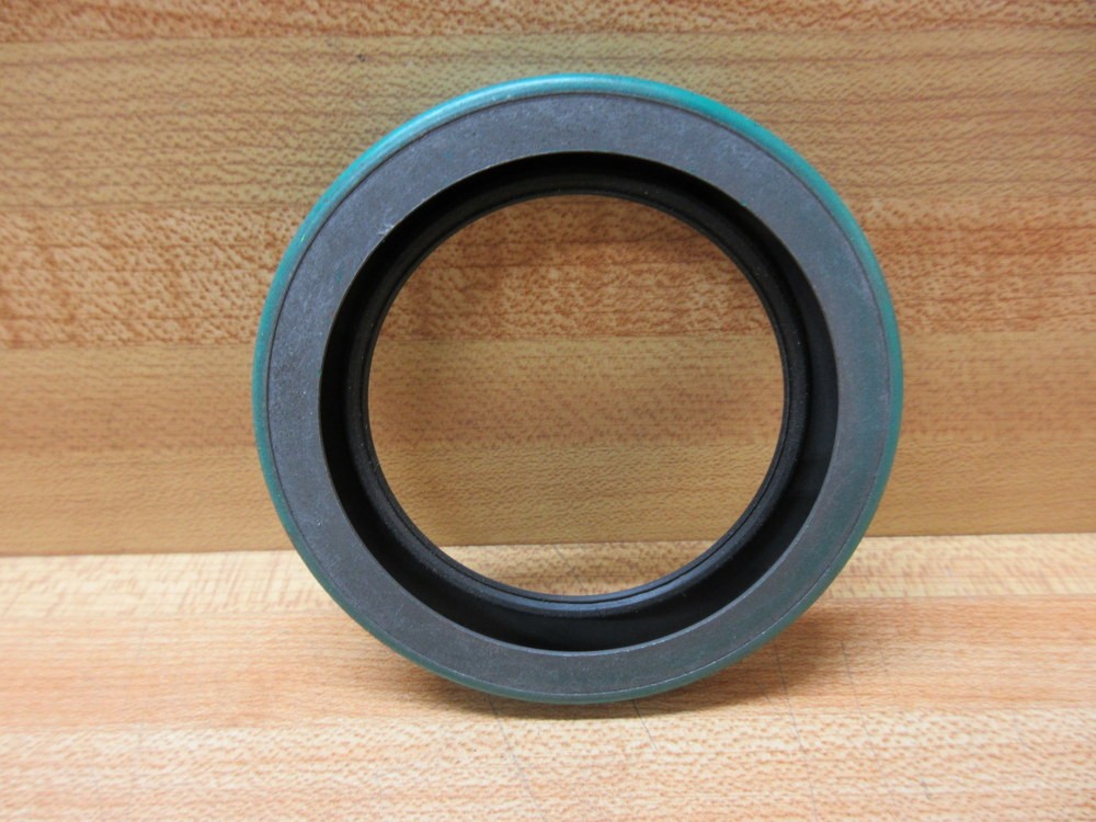 SKF 21172 Chicago Rawhide Oil Seal CR21172