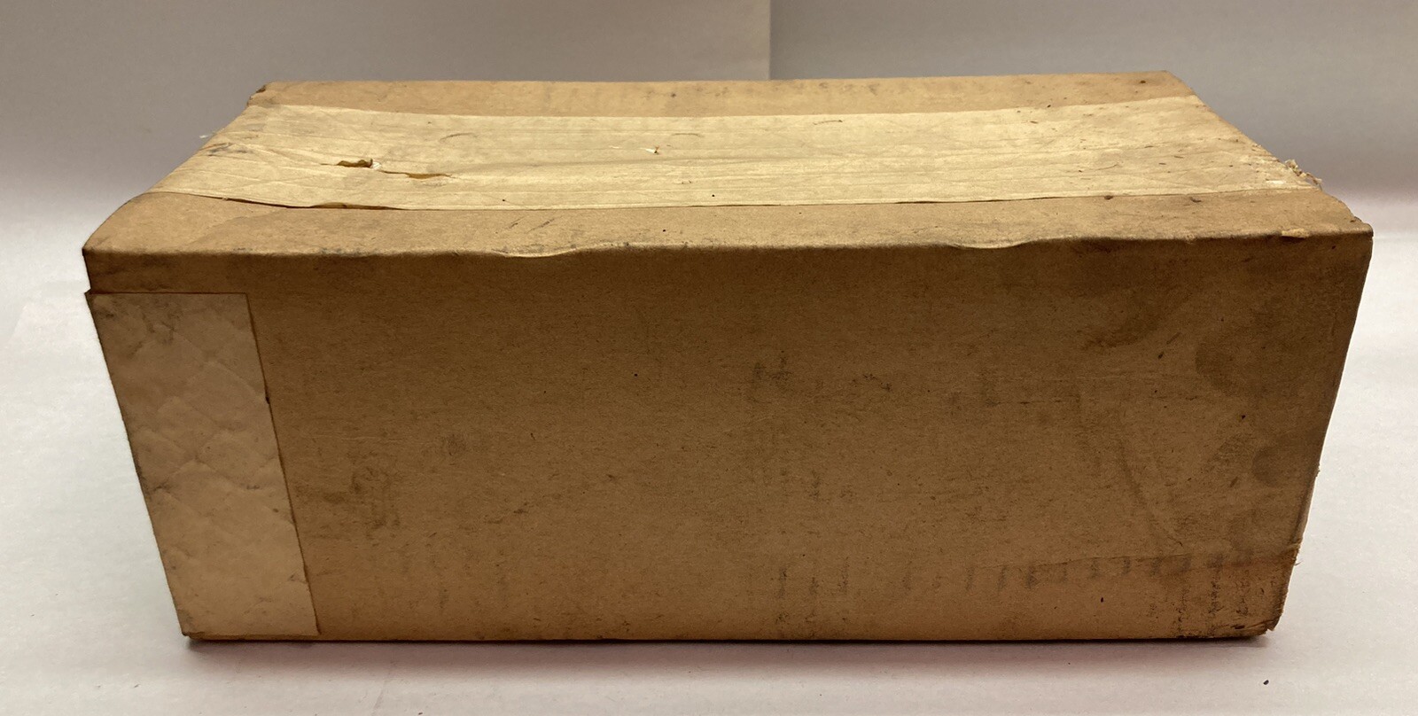 W.E. Anderson,119009-03 V6EPB-S-S-L-F A48J,Flow Switch 5A 125/250V