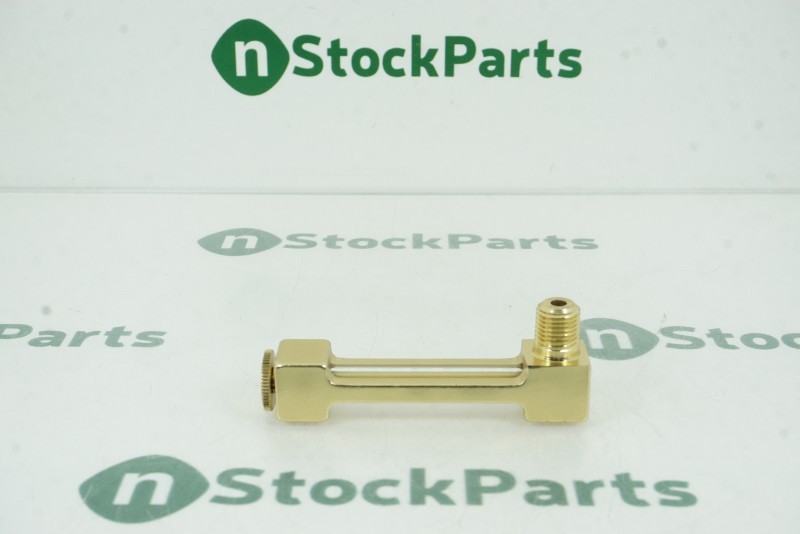 GIT 1500-213 NSNB