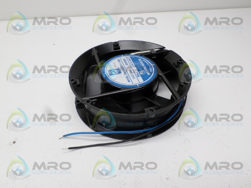 ORION FANS OA172AP-11-1WB FAN NSMP