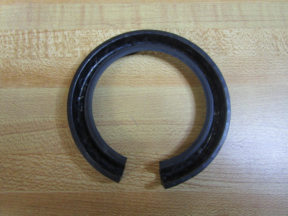 Garlock 25003-1480 Klozure Split Oil Seal 23 X 1480