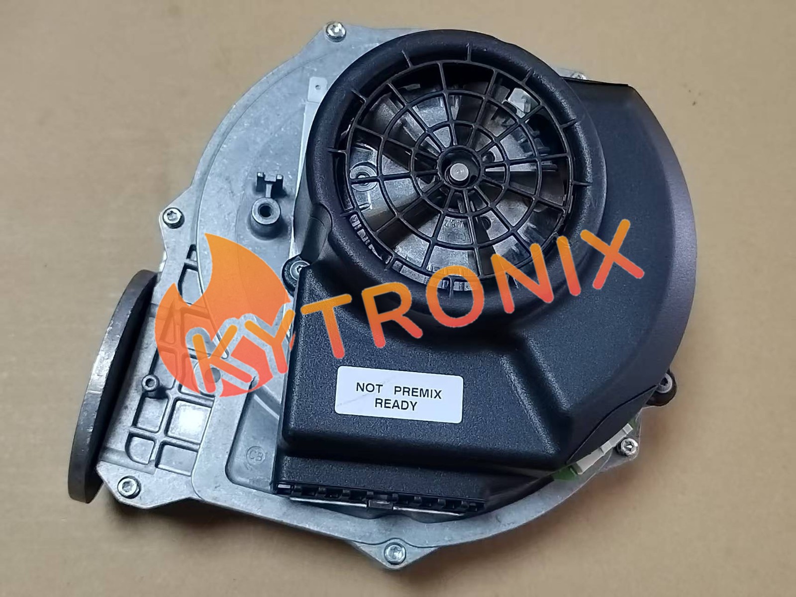 USED 1PCS RG148/1200-3612-010302 85W 120V