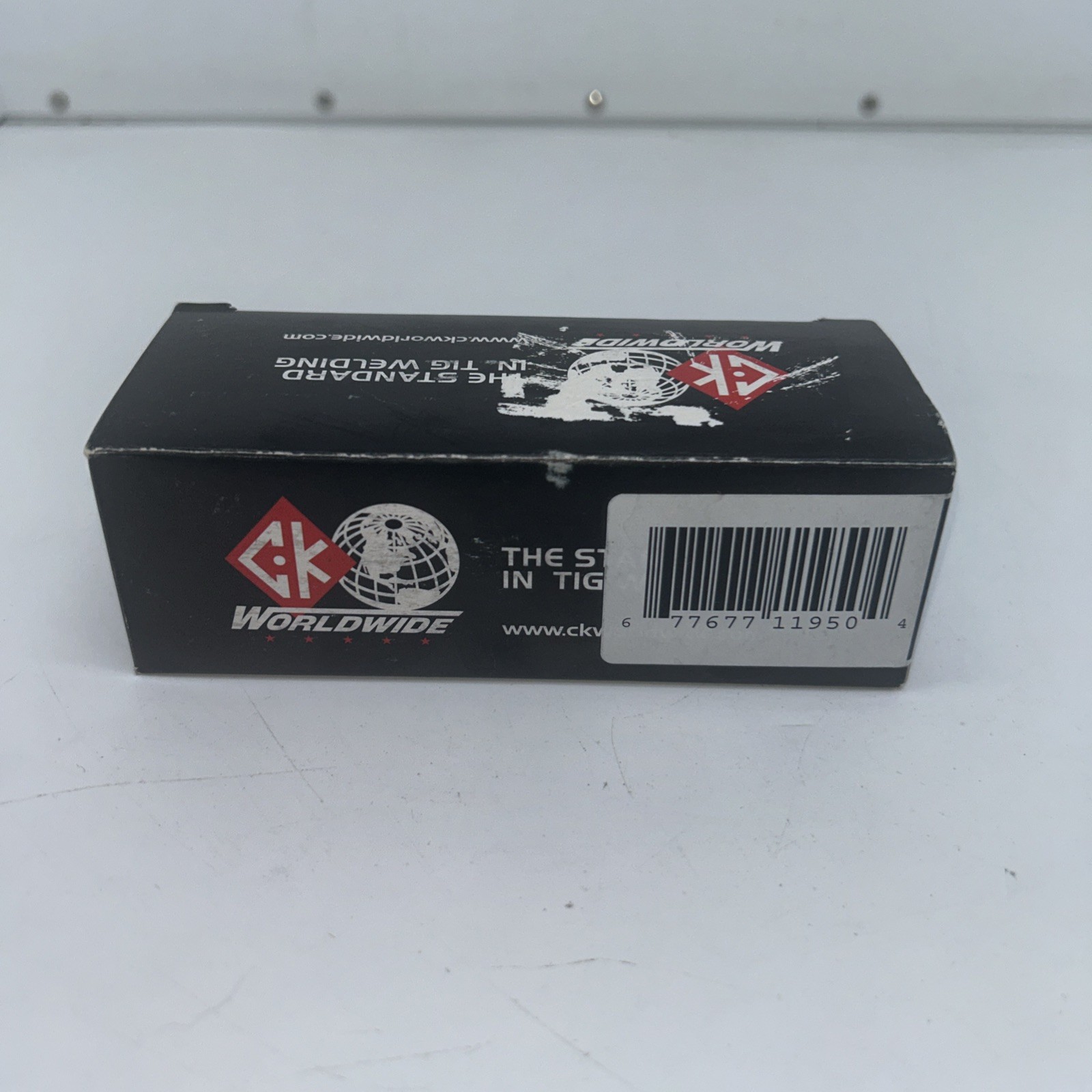 WELDMARK WEM54N16 (PKG OF 10) New J1