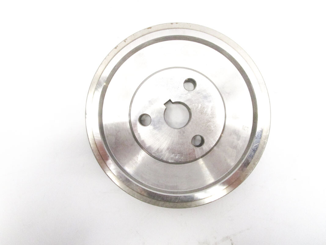 PERMATTACH 53225-01 SD170-8.0MM NSMP