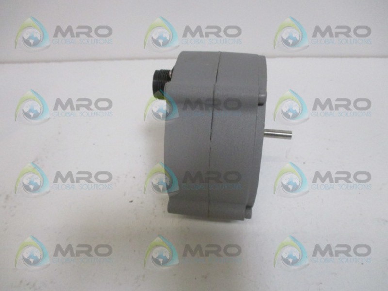 CELESCO RT9420-0001-1X1-1110 TRANSDUCER UNMP