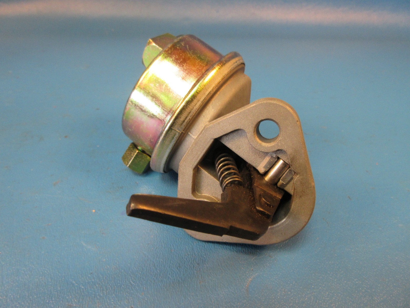 Carter Fuel Pump M70103 (Federal-Mogul) Made in USA