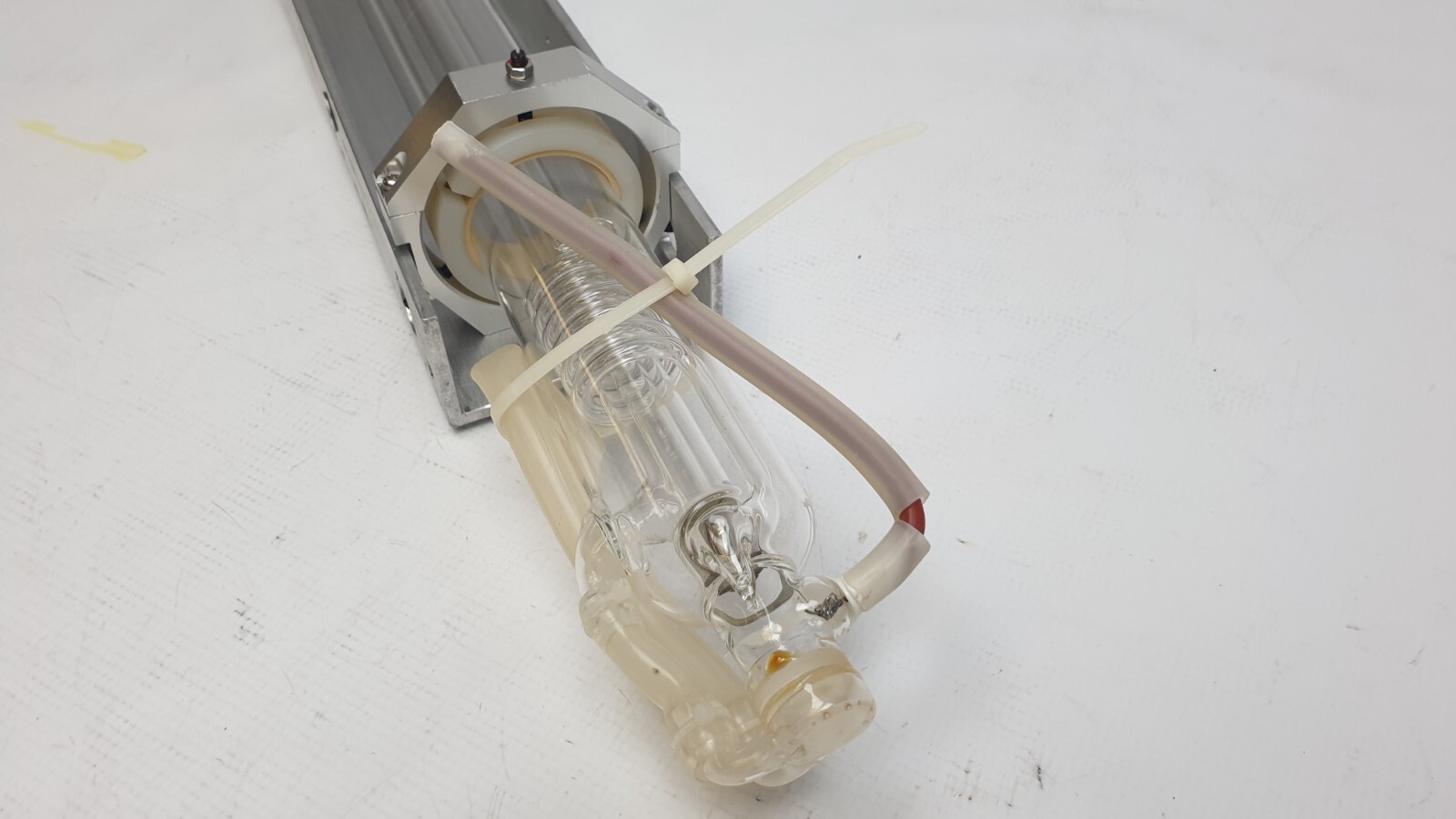 Laser Tube Assembly AT-K155 for Bios BIOPIXEL Machine