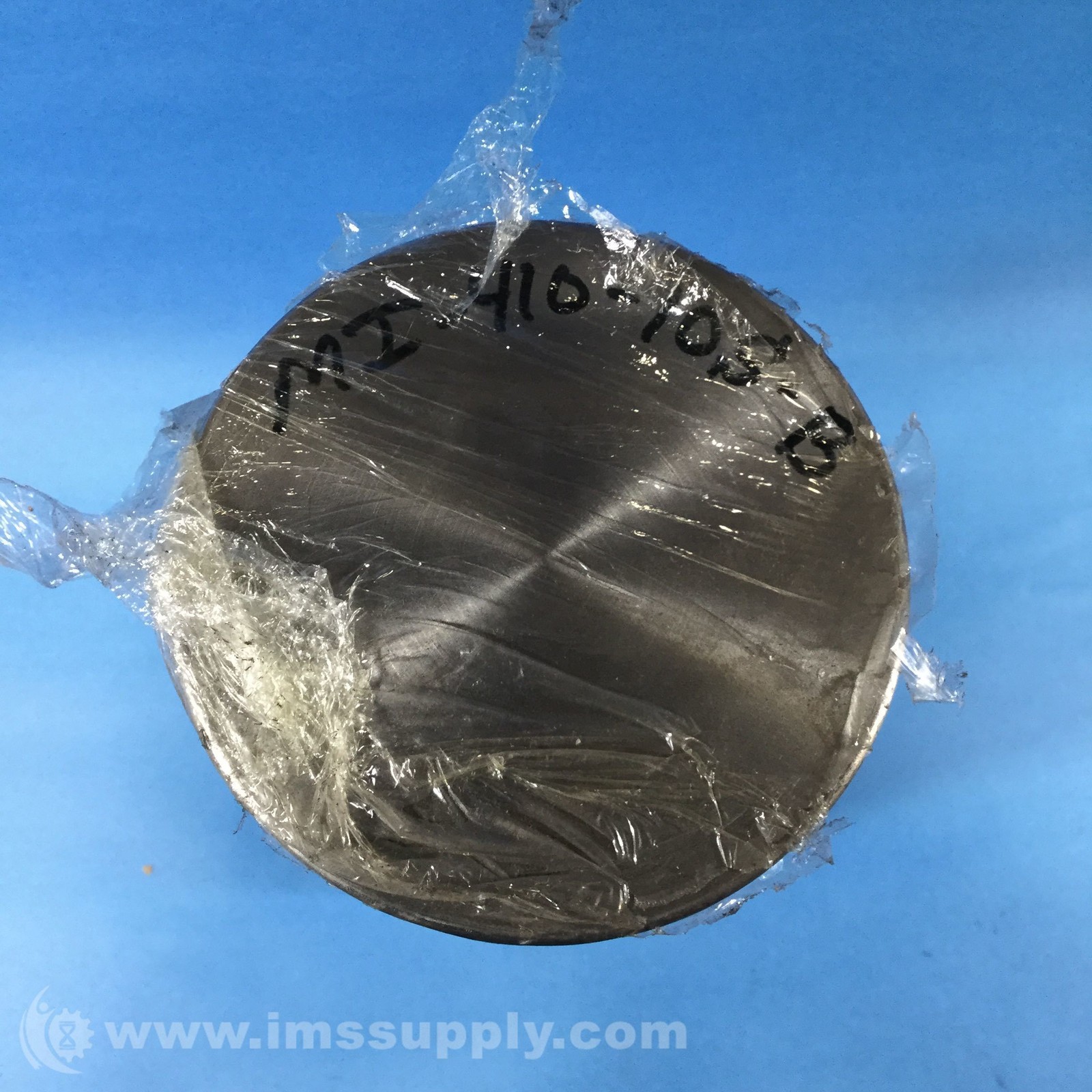 McMasters Filtration Inc. MI-410-10S-B Filter Element 3126