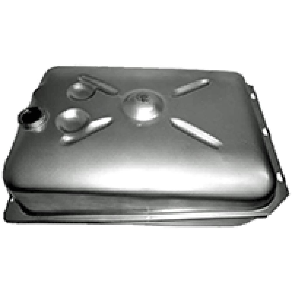 Gas Fuel Tank Fits Ford 9N 2N 8N 9N9002