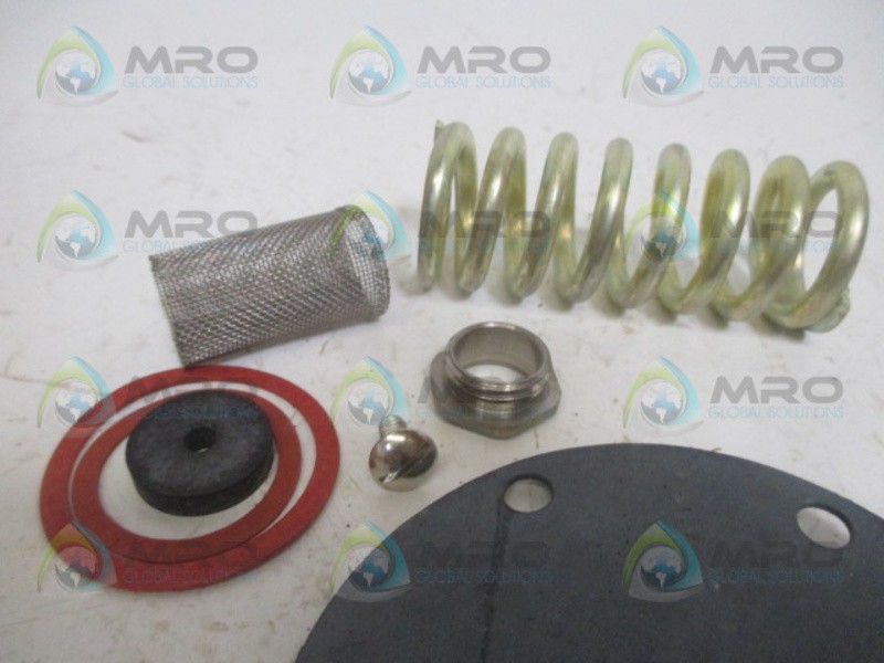 CASH AUTOMATIC VALVES ACME 11489 3/4″ REPAIR KIT NSMP
