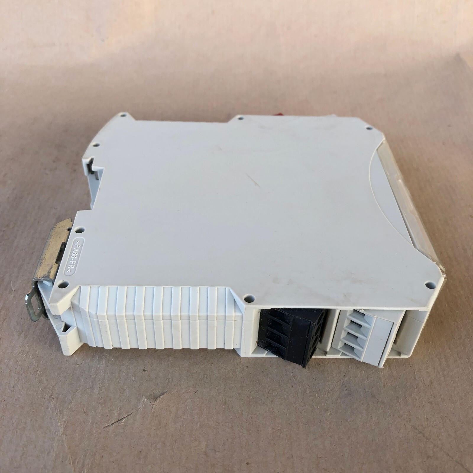 Pleiger CM3/S24 Control Module 9341100110
