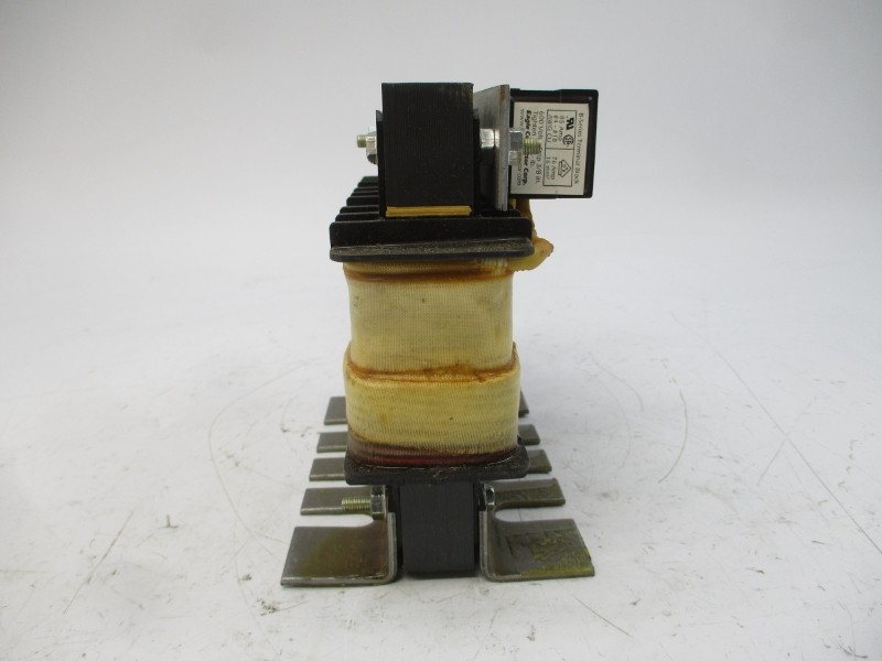 TCI KDRD1P 600V 21A NSNP
