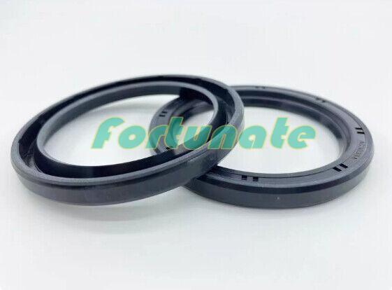 10PCS New For NOK Framework Oil Seal AG3613A VC75*100*7