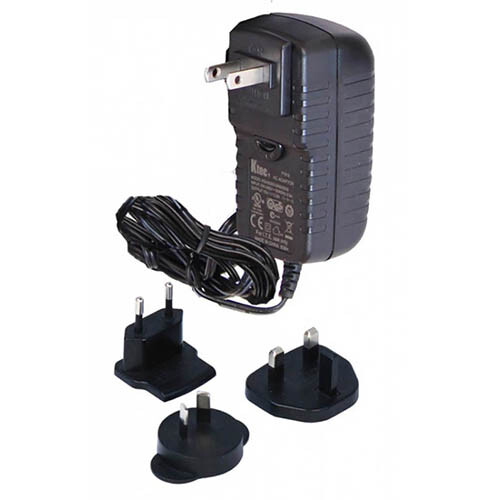 Platinum Tools TPS120 Net Chaser Power Supply