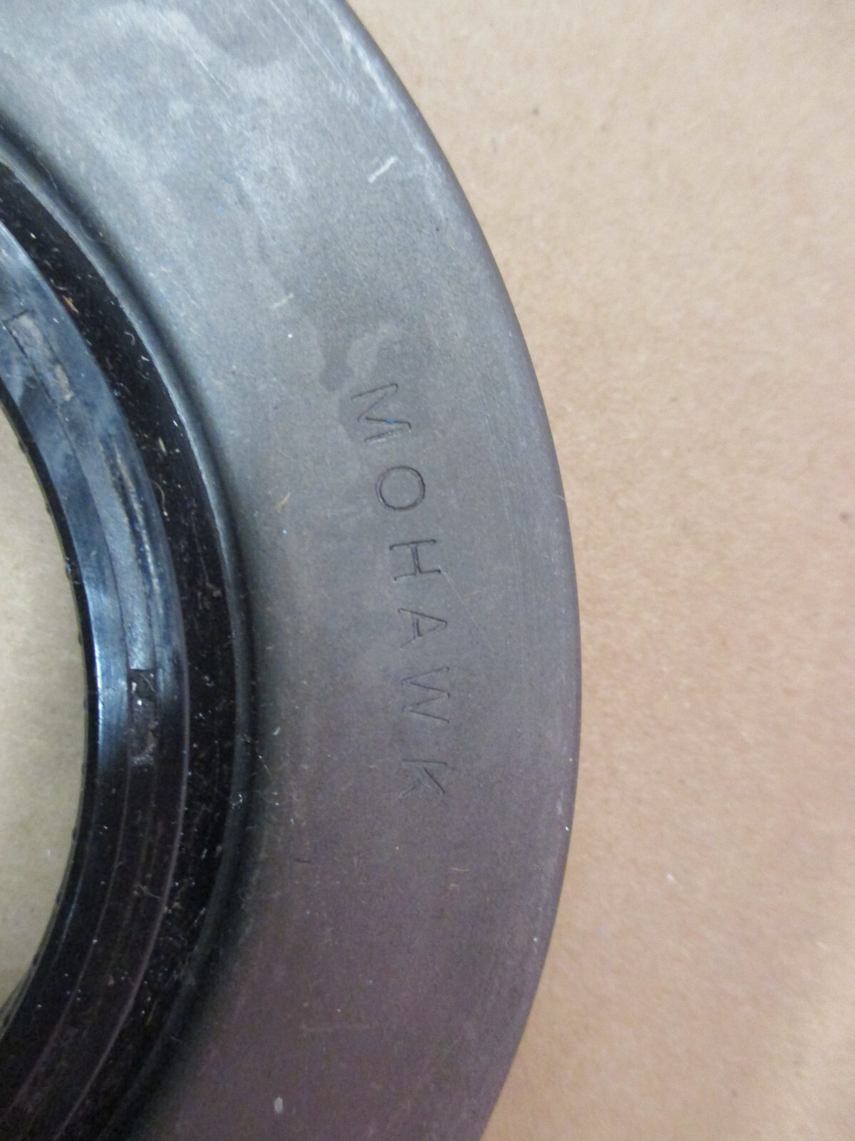 MOHAWK 33254 SEAL NEW