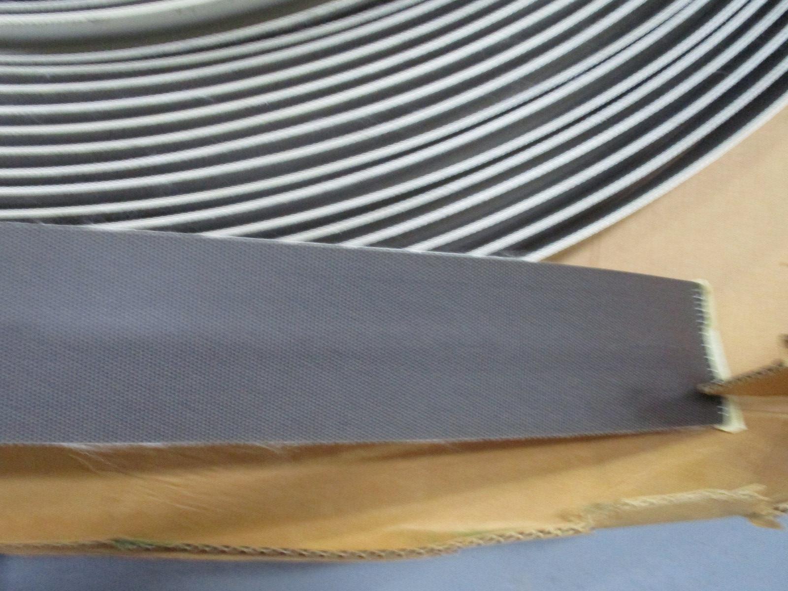 Ammeraal Beltech 81048900 Drive Belt