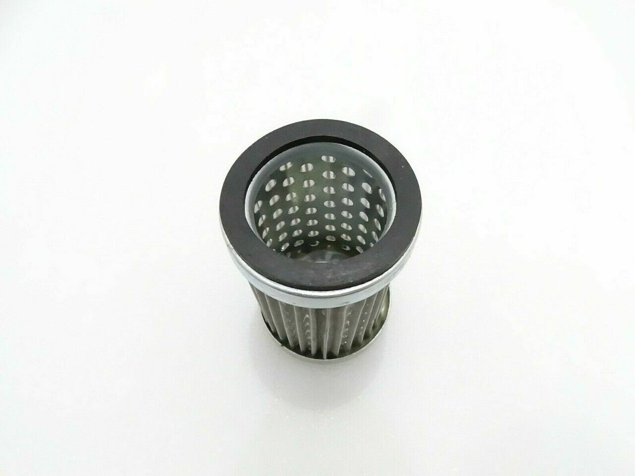 Massey Ferguson 135 150 165 175 1085 230 231 Tr Hydraulic Pump Filter