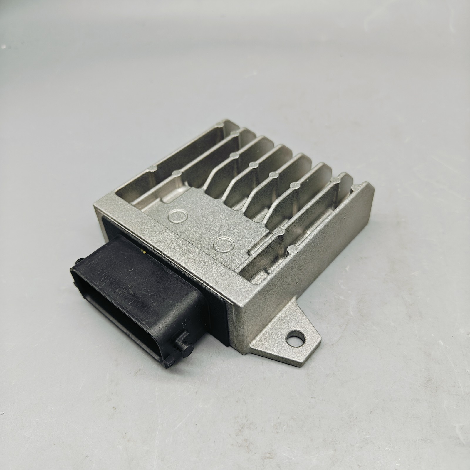L34T-18-9E1A Trasmission Control Module For 2007-2009 Mazda 3 2.3L TCM TCU