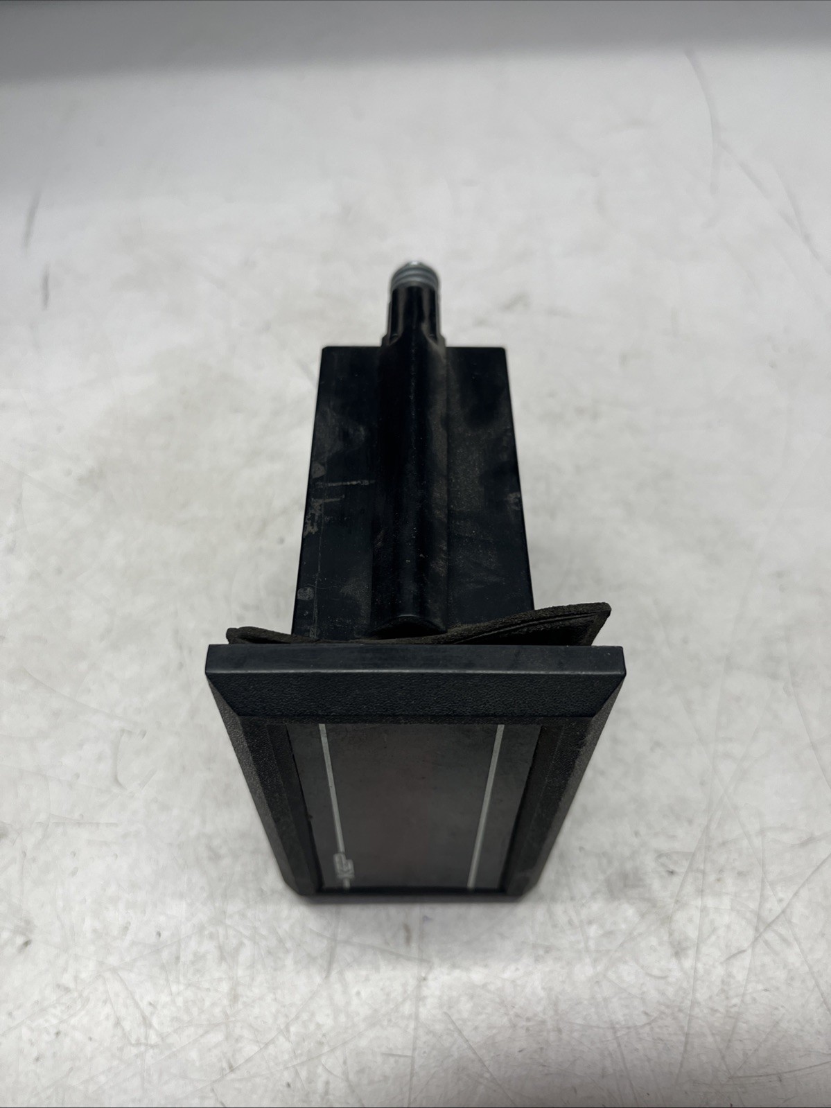 KEP INT66XXX11X2 Electronic Counter