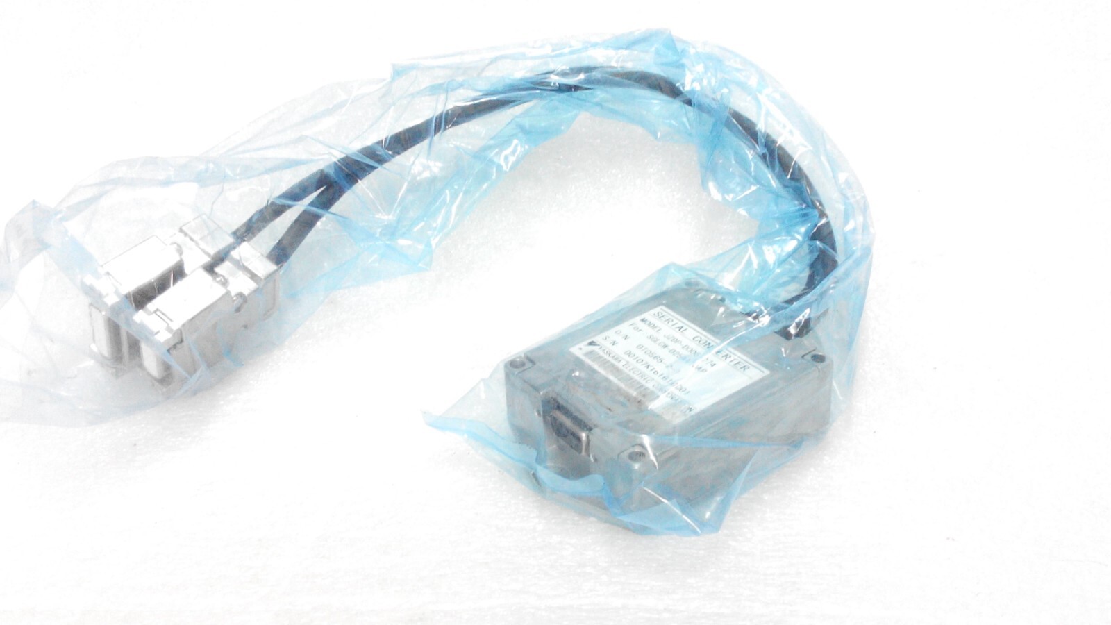 YASKAWA JZDP-D006-374