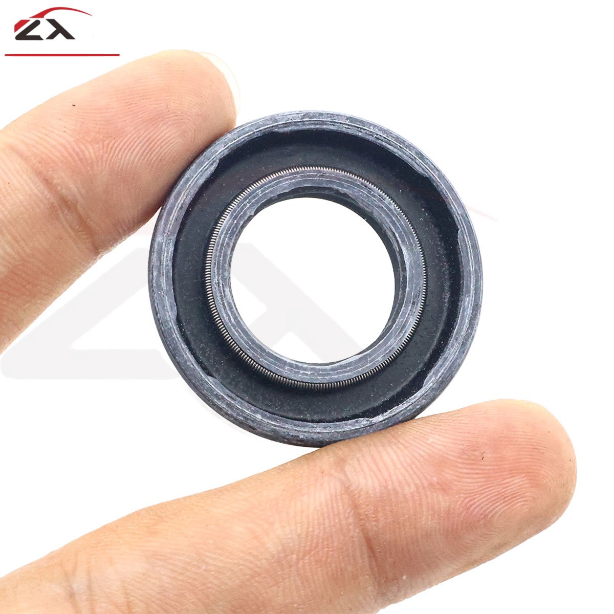 FOR BP1503G Skeleton Oil Seal 19.05*34.6*6.3
