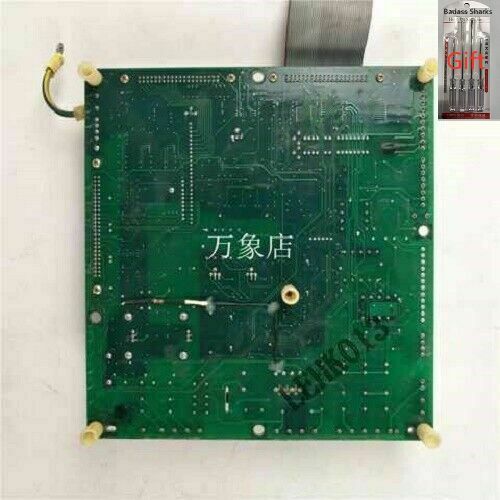 1PCS ABA26800XU1 90days warranty via DHL or FedEx