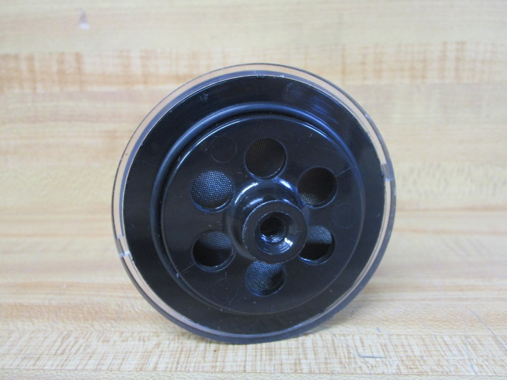 Norgren 665-07/08 Filter Element 655-07/08