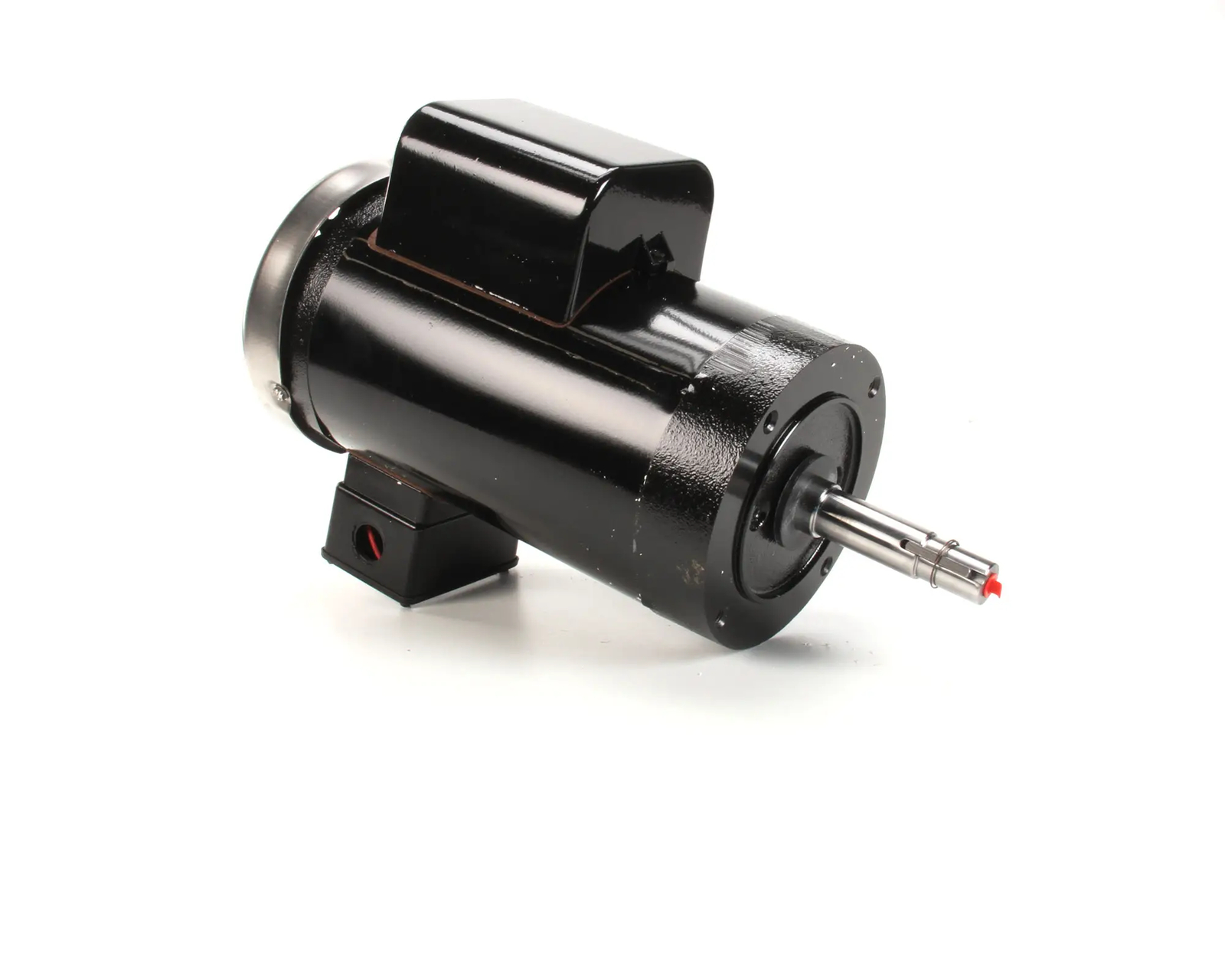 MOTOR PWSK34167 for Power Soak Systems PWSK34167