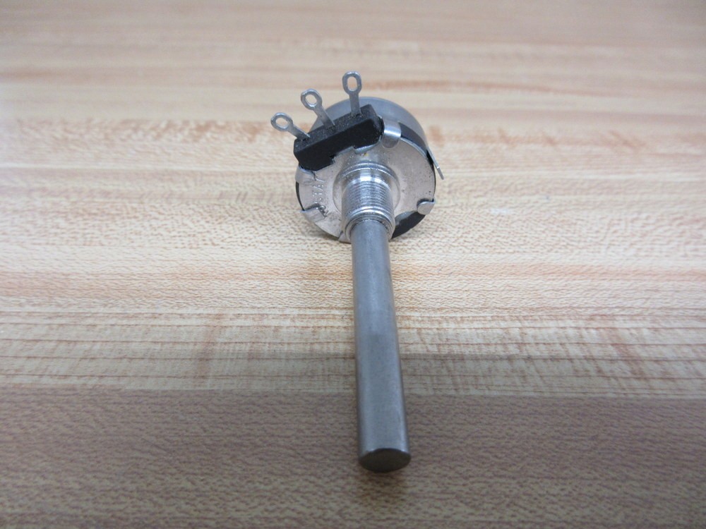 Linemaster LSC-805-23 Potentiometer LSC80523